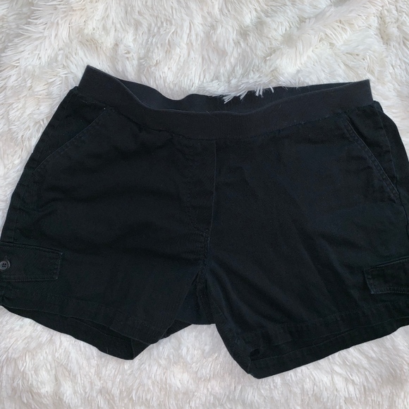 LOT MATERNITY WEAR - Picture 2 of 8